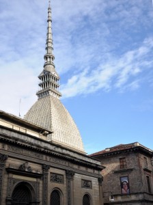 Anche museo del cinema