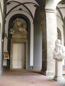Sala Martucci