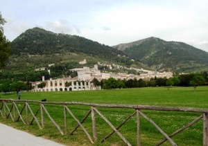 Dai Romani …ai giorno nostri