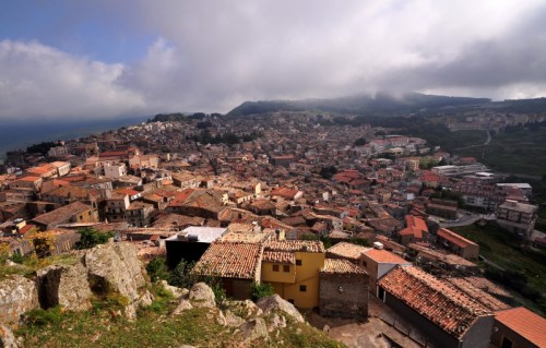 Mistretta - Mistretta Mistretta - Mistretta