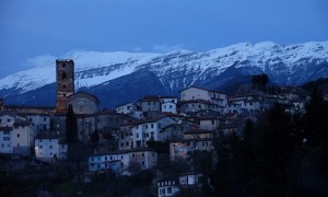 Garfagnana