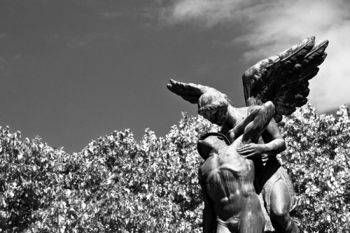 Cortona - Provo a sorreggerti Cortona - Provo a sorreggerti