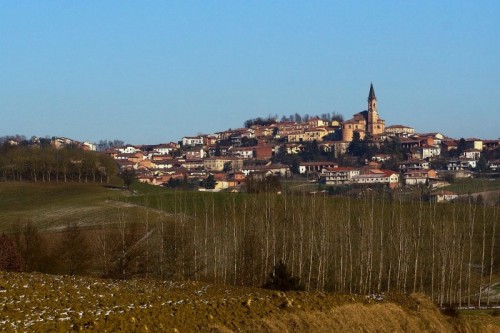 Tonco - Tonco Tonco - Tonco