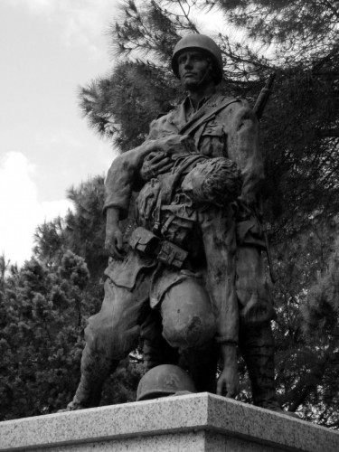 Montemurlo - Storia e Memoria. Montemurlo - Storia e Memoria.