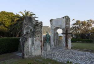 pensieri di pace….