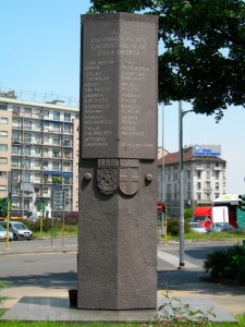 Strage di Piazzale Loreto