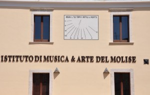 Misura il tuo tempo e mettilo a profitto, Larino (CB)