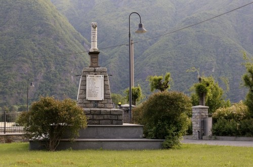 Arnad - Arnad1 Arnad - Arnad1