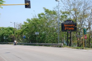 Benvenuto di nuova generazione