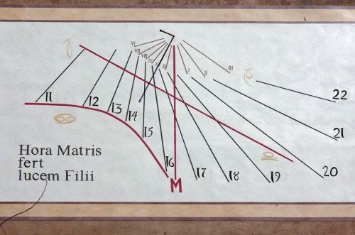 Comiso - A Comiso andai e questa Meridiana incontrai Comiso - A Comiso andai e questa Meridiana incontrai