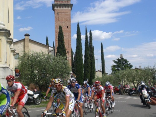 Borso del Grappa - Ci vediamo in Grappa Borso del Grappa - Ci vediamo in Grappa