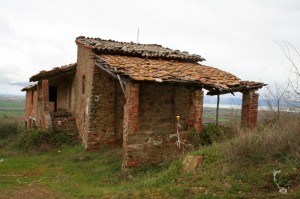 Casa indipendente con vista lago..