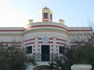 finibus terrae (s.m.di leuca)