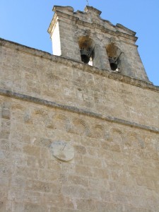 si e’ fermato il tempo