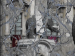 Acqua azzurra, acqua chiara