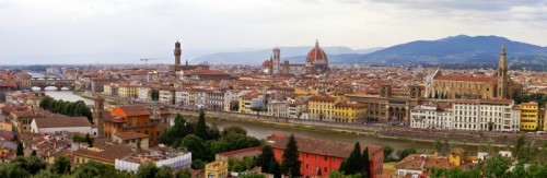 Firenze - Firenze