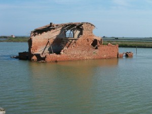 mi sono allagato!!!!!!!!!!!!!!