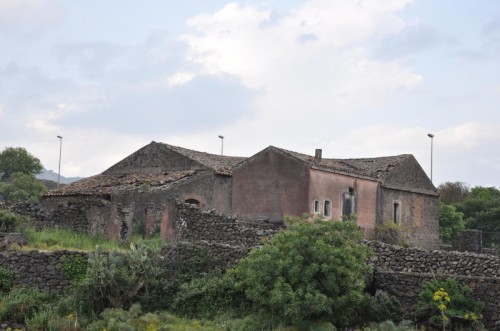 Belpasso - Rumori Assopiti Belpasso - Rumori Assopiti