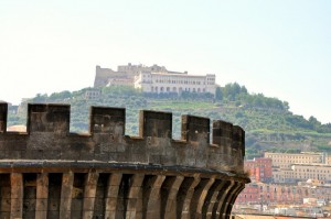 Pensavo di essere il più alto