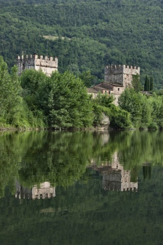 Bagno a Ripoli - Le Gualchiere di Remole