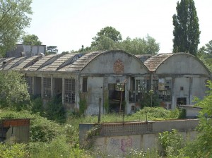 In attesa di un futuro