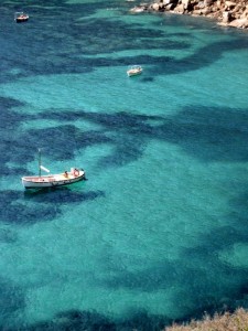 Chiarefrescheverdiacque