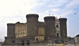 Castel Nuovo