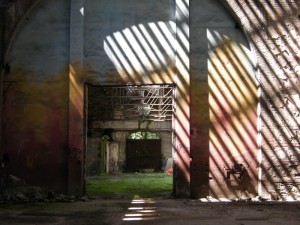 Officine Grandi Riparazioni (2)