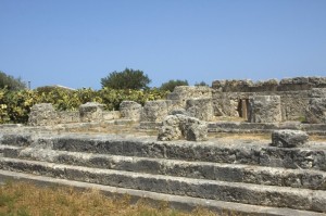 ridotto ai minimi     TERMINI…..   il bel tempio    IMERESE