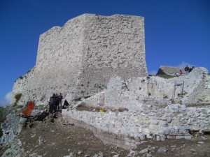 Castel Pagano (2)