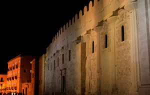 Athenaion (V sec. a.c.)