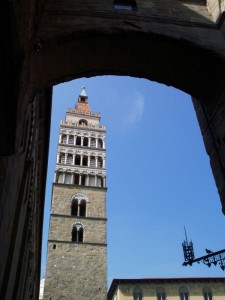 Sono bello anche così!