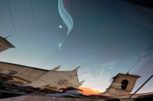 Nero Norcia: mostra mercato del tartufo