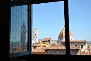 Ci sono anch’io !!