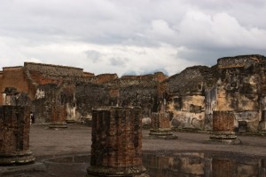 Pompei 2