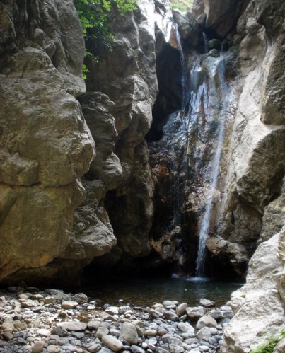 Galati Mamertino - Catafurco Galati Mamertino - Catafurco