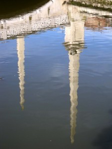 Obelischi…informali