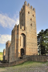 Esibizione vespertina