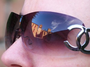 Uno sguardo alla storia