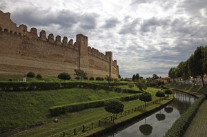 Cittadella