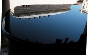 UDINE Piazza della Libertà – La Loggia nella musica