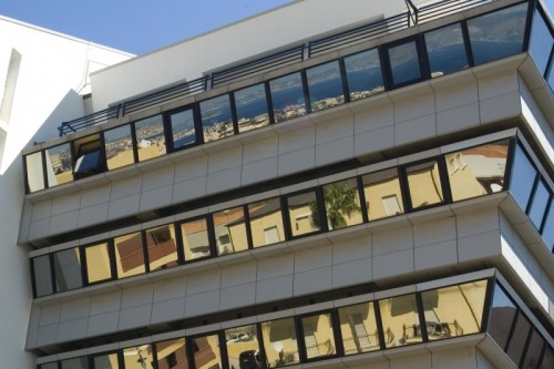 Reggio Calabria - Reggio Calabria (e lo stretto al terzo Stadio) Reggio Calabria - Reggio Calabria (e lo stretto al terzo Stadio)