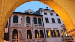 In Contrada Maggiore