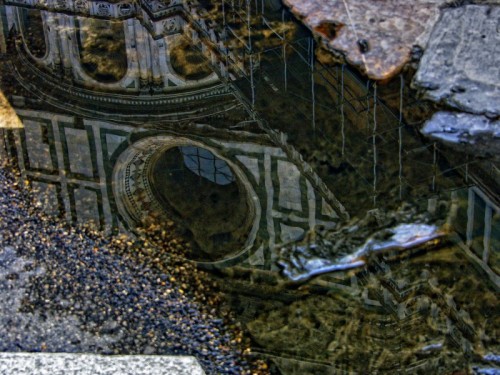 Firenze - Firenze - Il Duomo Firenze - Firenze - Il Duomo