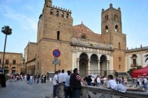 In ricordo di Cataldo Naro-(arcivescovo 14/12/2002-29/09/2006)