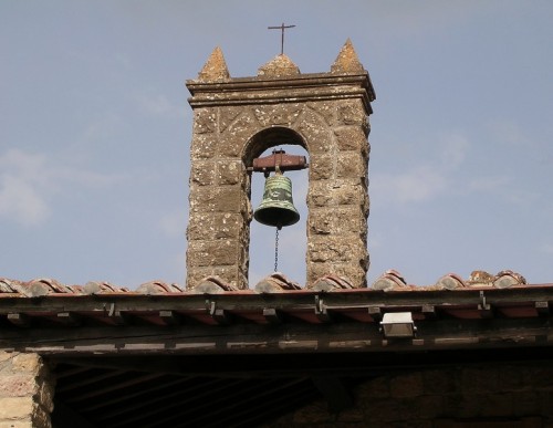 Casale Marittimo - Only one Casale Marittimo - Only one