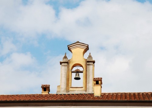 Pontremoli - Anche i civili suonano Pontremoli - Anche i civili suonano