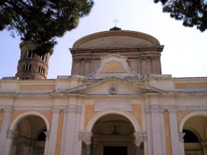 Duomo di Ravenna