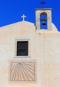 Chiesa dei Cappuccini