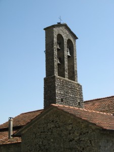 San Michele